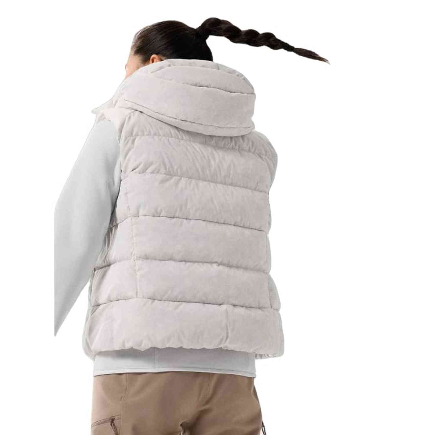 Women’s Thorium Vest Arc’teryx