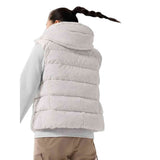 Women’s Thorium Vest Arc’teryx