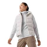 Women’s Thorium Vest Arc’teryx