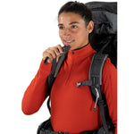 Women’s Joe Pack Rental High Country Outfitters