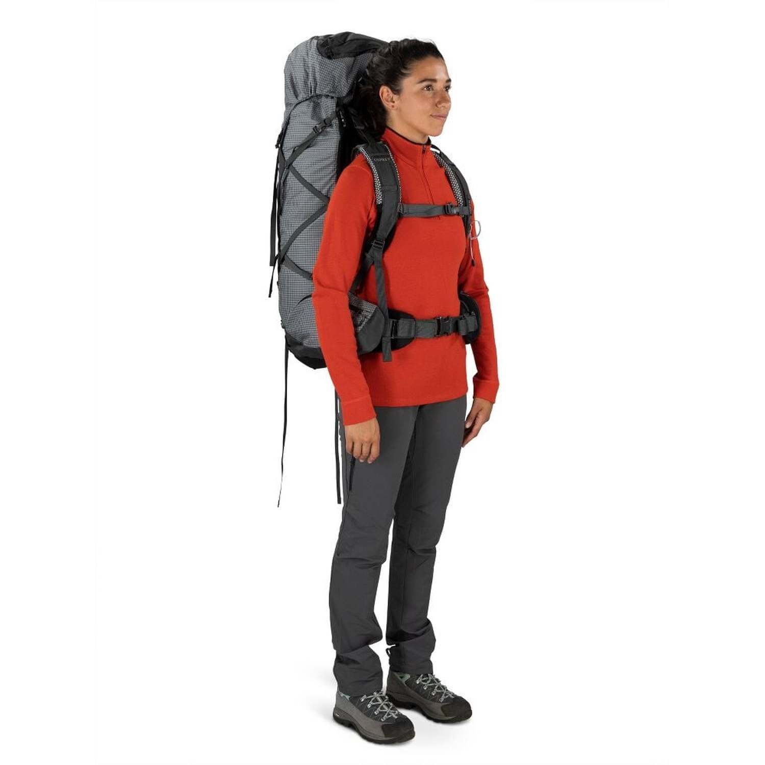Women’s Joe Pack Rental High Country Outfitters