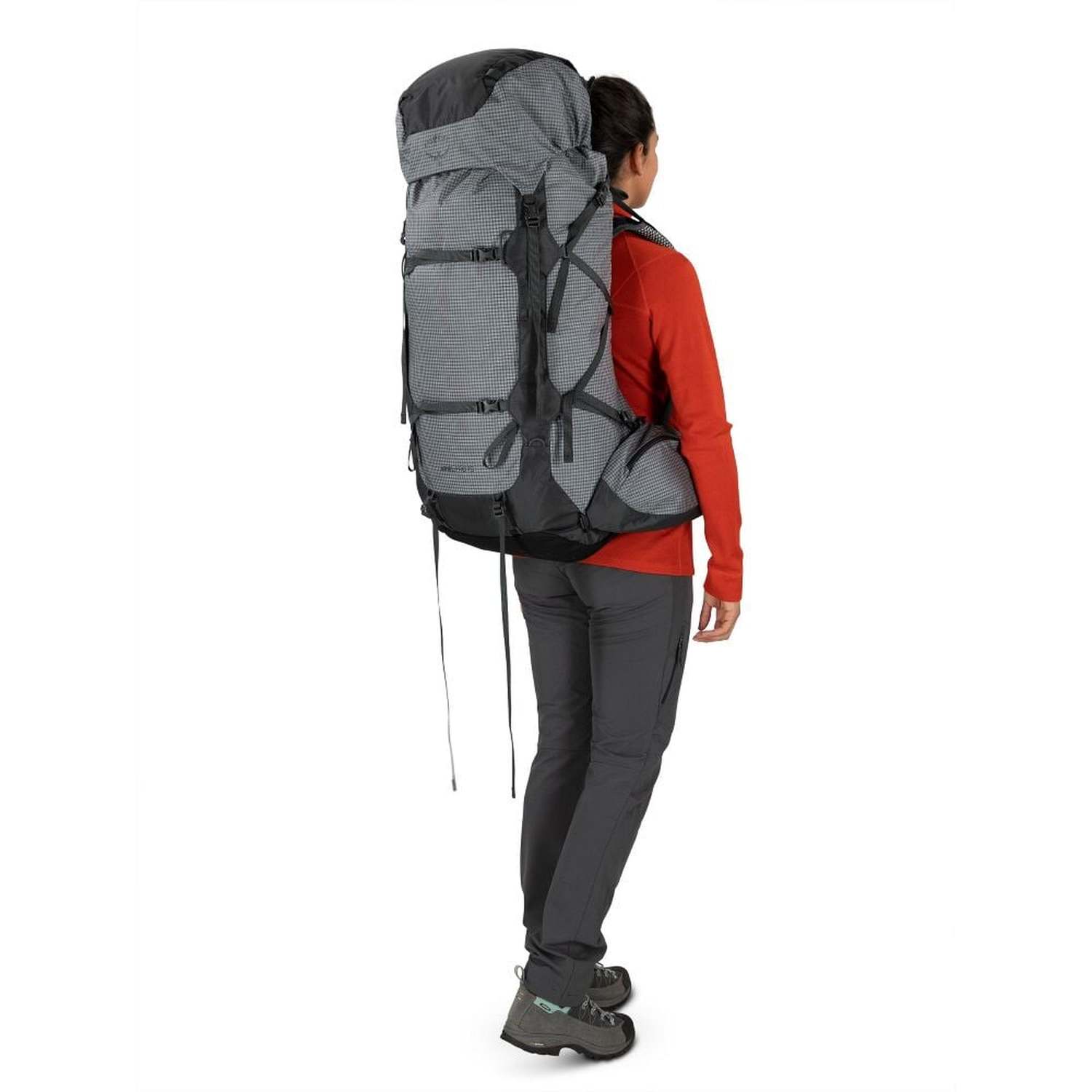 Women’s Joe Pack Rental High Country Outfitters