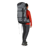 Women’s Joe Pack Rental High Country Outfitters