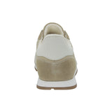 Back 70 05. WOMENS FOOTWEAR - WOMENS SHOES - WOMENS SHOES CASUAL Women's Asian ALMOND
