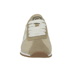 Back 70 05. WOMENS FOOTWEAR - WOMENS SHOES - WOMENS SHOES CASUAL Women's Asian ALMOND