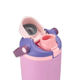 FreeSip Sway Travel Tumbler 30 oz