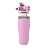 FreeSip Sway Travel Tumbler 30 oz