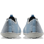 Astral Buoyancy 05. WOMENS FOOTWEAR - WOMENS SHOES - WOMENS SHOES CASUAL Women's Loyak RAINSHADOW BLUE