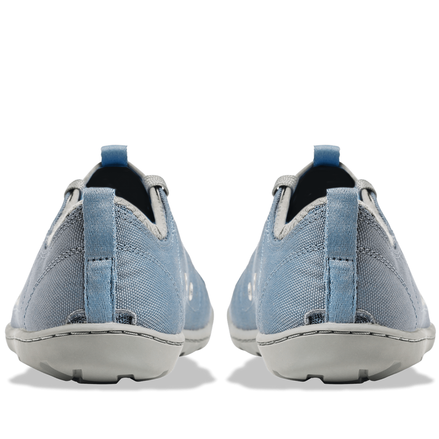 Astral Buoyancy 05. WOMENS FOOTWEAR - WOMENS SHOES - WOMENS SHOES CASUAL Women's Loyak RAINSHADOW BLUE