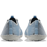 Astral Buoyancy 05. WOMENS FOOTWEAR - WOMENS SHOES - WOMENS SHOES CASUAL Women's Loyak RAINSHADOW BLUE