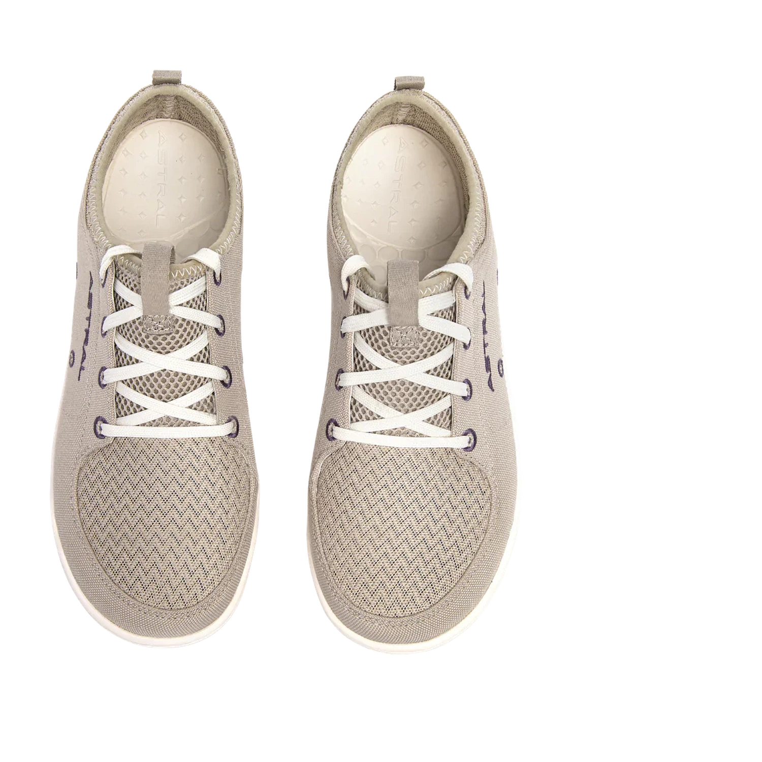 Astral Buoyancy 05. WOMENS FOOTWEAR - WOMENS SHOES - WOMENS SHOES CASUAL Women's Loyak SIERRA TAUPE