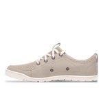 Astral Buoyancy 05. WOMENS FOOTWEAR - WOMENS SHOES - WOMENS SHOES CASUAL Women's Loyak SIERRA TAUPE