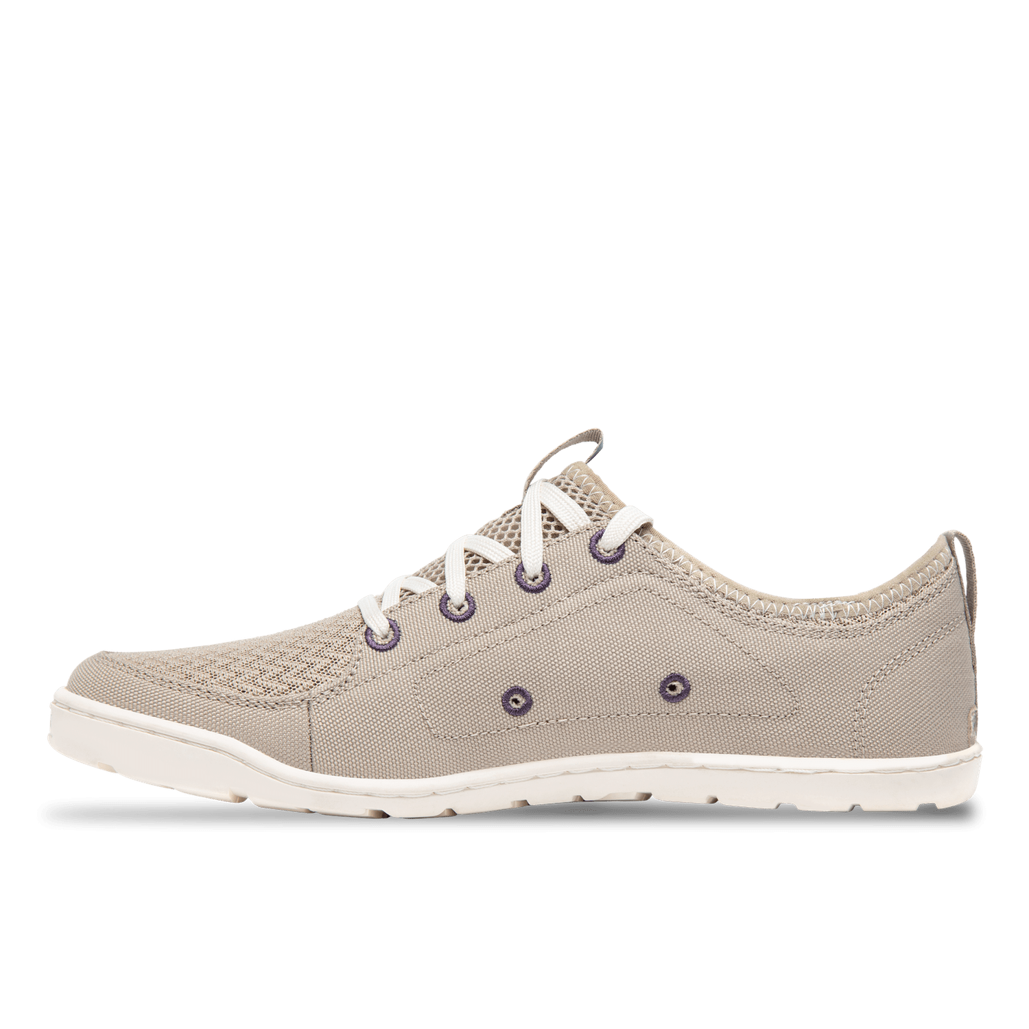 Astral Buoyancy 05. WOMENS FOOTWEAR - WOMENS SHOES - WOMENS SHOES CASUAL Women's Loyak SIERRA TAUPE