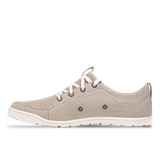 Astral Buoyancy 05. WOMENS FOOTWEAR - WOMENS SHOES - WOMENS SHOES CASUAL Women's Loyak SIERRA TAUPE