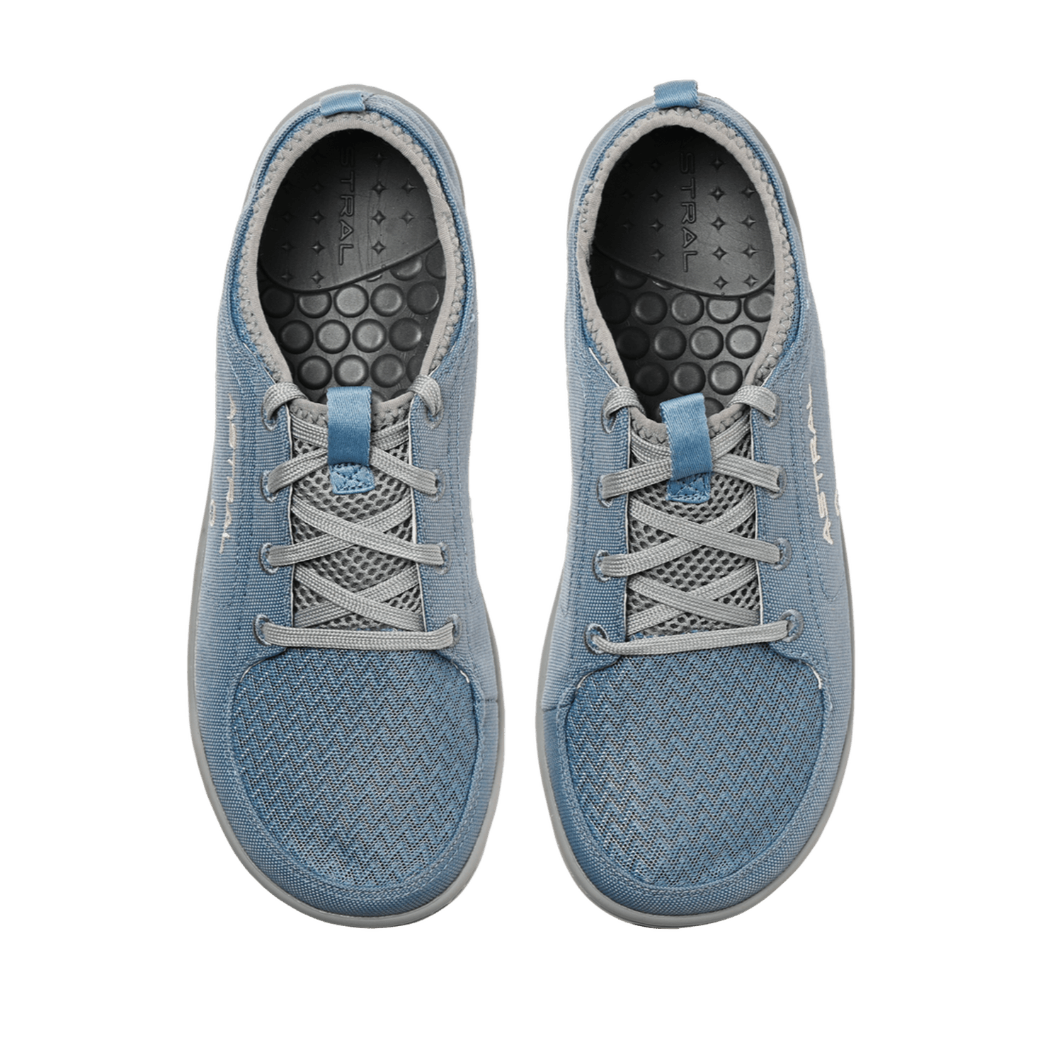 Astral Buoyancy 05. WOMENS FOOTWEAR - WOMENS SHOES - WOMENS SHOES CASUAL Women's Loyak RAINSHADOW BLUE