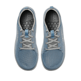 Astral Buoyancy 05. WOMENS FOOTWEAR - WOMENS SHOES - WOMENS SHOES CASUAL Women's Loyak RAINSHADOW BLUE