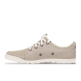 Astral Buoyancy 05. WOMENS FOOTWEAR - WOMENS SHOES - WOMENS SHOES CASUAL Women's Loyak SIERRA TAUPE