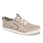 Astral Buoyancy 05. WOMENS FOOTWEAR - WOMENS SHOES - WOMENS SHOES CASUAL Women's Loyak SIERRA TAUPE