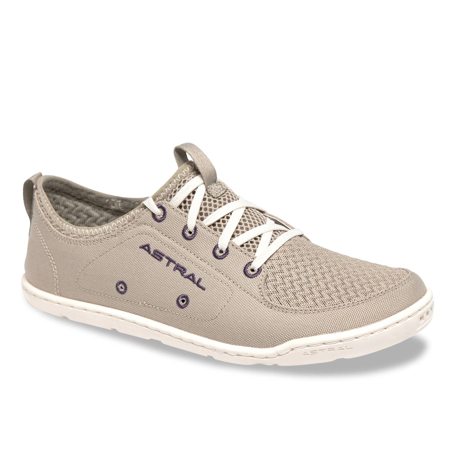 Astral Buoyancy 05. WOMENS FOOTWEAR - WOMENS SHOES - WOMENS SHOES CASUAL Women's Loyak SIERRA TAUPE