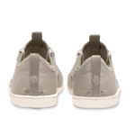 Astral Buoyancy 05. WOMENS FOOTWEAR - WOMENS SHOES - WOMENS SHOES CASUAL Women's Loyak SIERRA TAUPE