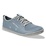 Astral Buoyancy 05. WOMENS FOOTWEAR - WOMENS SHOES - WOMENS SHOES CASUAL Women's Loyak RAINSHADOW BLUE
