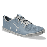 Astral Buoyancy 05. WOMENS FOOTWEAR - WOMENS SHOES - WOMENS SHOES CASUAL Women's Loyak RAINSHADOW BLUE