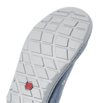 Astral Buoyancy 05. WOMENS FOOTWEAR - WOMENS SHOES - WOMENS SHOES CASUAL Women's Loyak RAINSHADOW BLUE