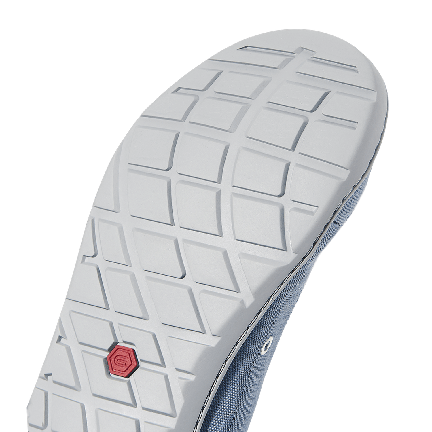 Astral Buoyancy 05. WOMENS FOOTWEAR - WOMENS SHOES - WOMENS SHOES CASUAL Women's Loyak RAINSHADOW BLUE