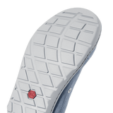 Astral Buoyancy 05. WOMENS FOOTWEAR - WOMENS SHOES - WOMENS SHOES CASUAL Women's Loyak RAINSHADOW BLUE