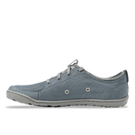 Astral Buoyancy 05. WOMENS FOOTWEAR - WOMENS SHOES - WOMENS SHOES CASUAL Women's Loyak RAINSHADOW BLUE