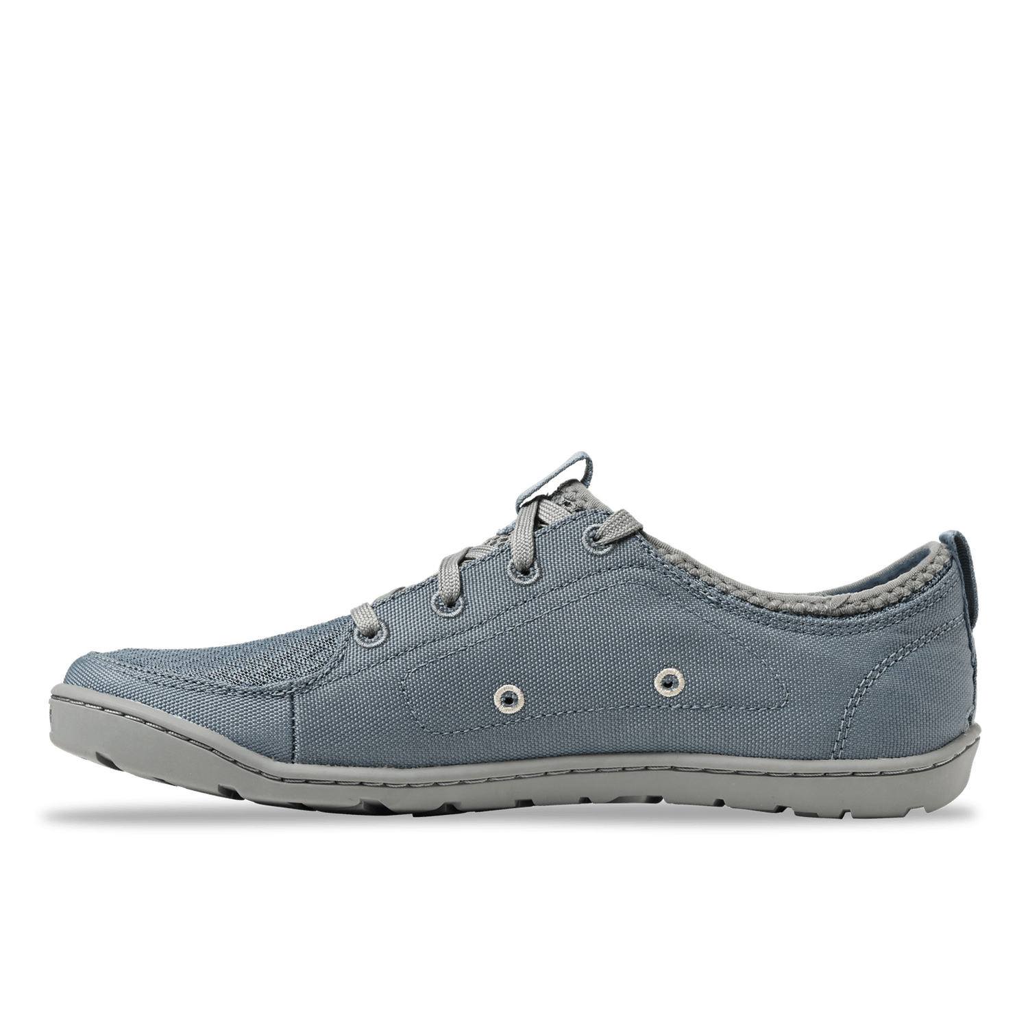 Astral Buoyancy 05. WOMENS FOOTWEAR - WOMENS SHOES - WOMENS SHOES CASUAL Women's Loyak RAINSHADOW BLUE