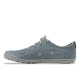 Astral Buoyancy 05. WOMENS FOOTWEAR - WOMENS SHOES - WOMENS SHOES CASUAL Women's Loyak RAINSHADOW BLUE