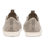 Astral Buoyancy 05. WOMENS FOOTWEAR - WOMENS SHOES - WOMENS SHOES CASUAL Women's Loyak SIERRA TAUPE