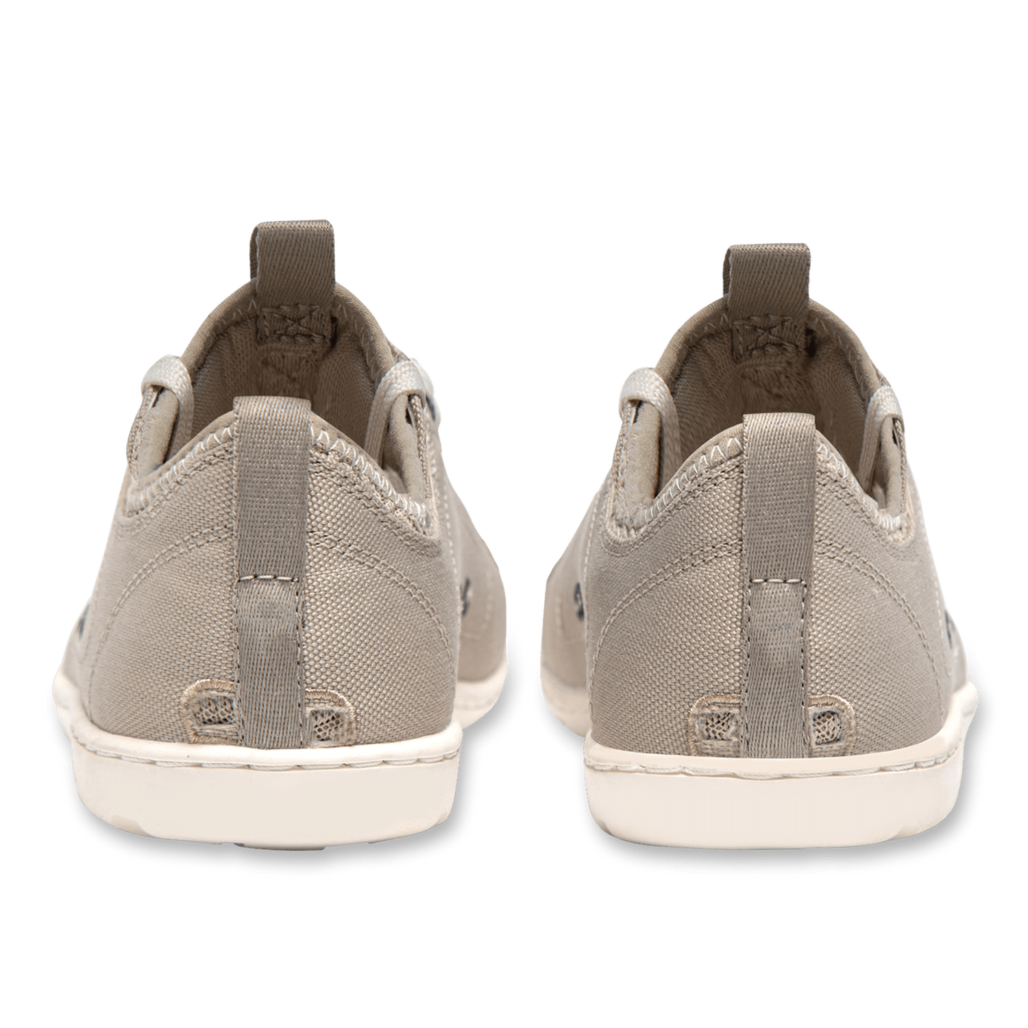 Astral Buoyancy 05. WOMENS FOOTWEAR - WOMENS SHOES - WOMENS SHOES CASUAL Women's Loyak SIERRA TAUPE