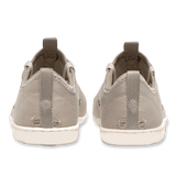 Astral Buoyancy 05. WOMENS FOOTWEAR - WOMENS SHOES - WOMENS SHOES CASUAL Women's Loyak SIERRA TAUPE