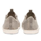 Women’s Loyak Astral Buoyancy