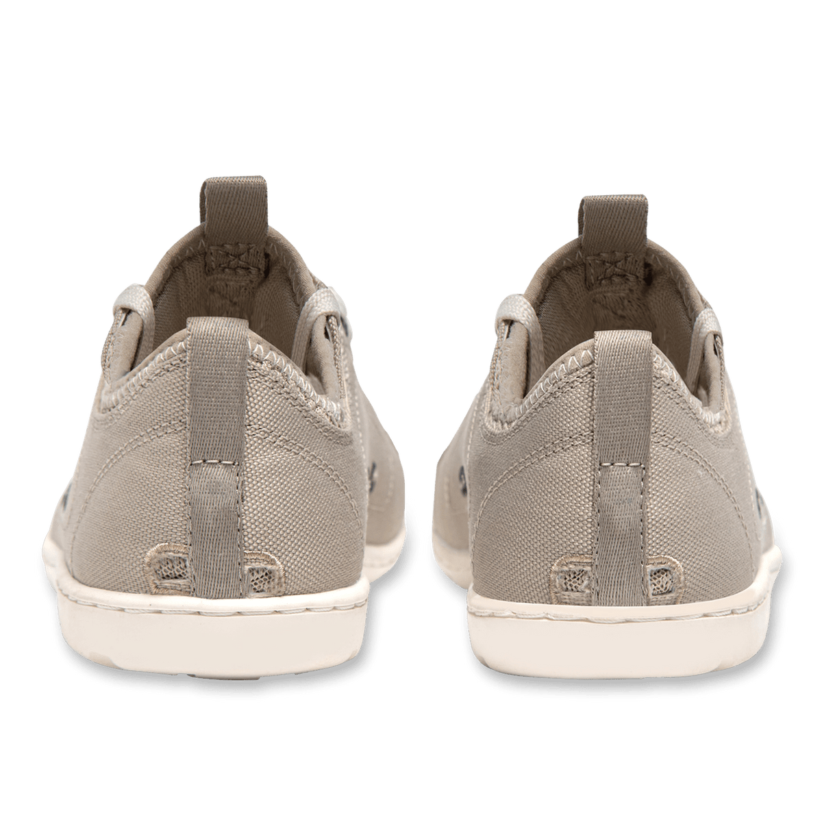 Women’s Loyak Astral Buoyancy