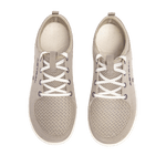 Astral Buoyancy 05. WOMENS FOOTWEAR - WOMENS SHOES - WOMENS SHOES CASUAL Women's Loyak SIERRA TAUPE