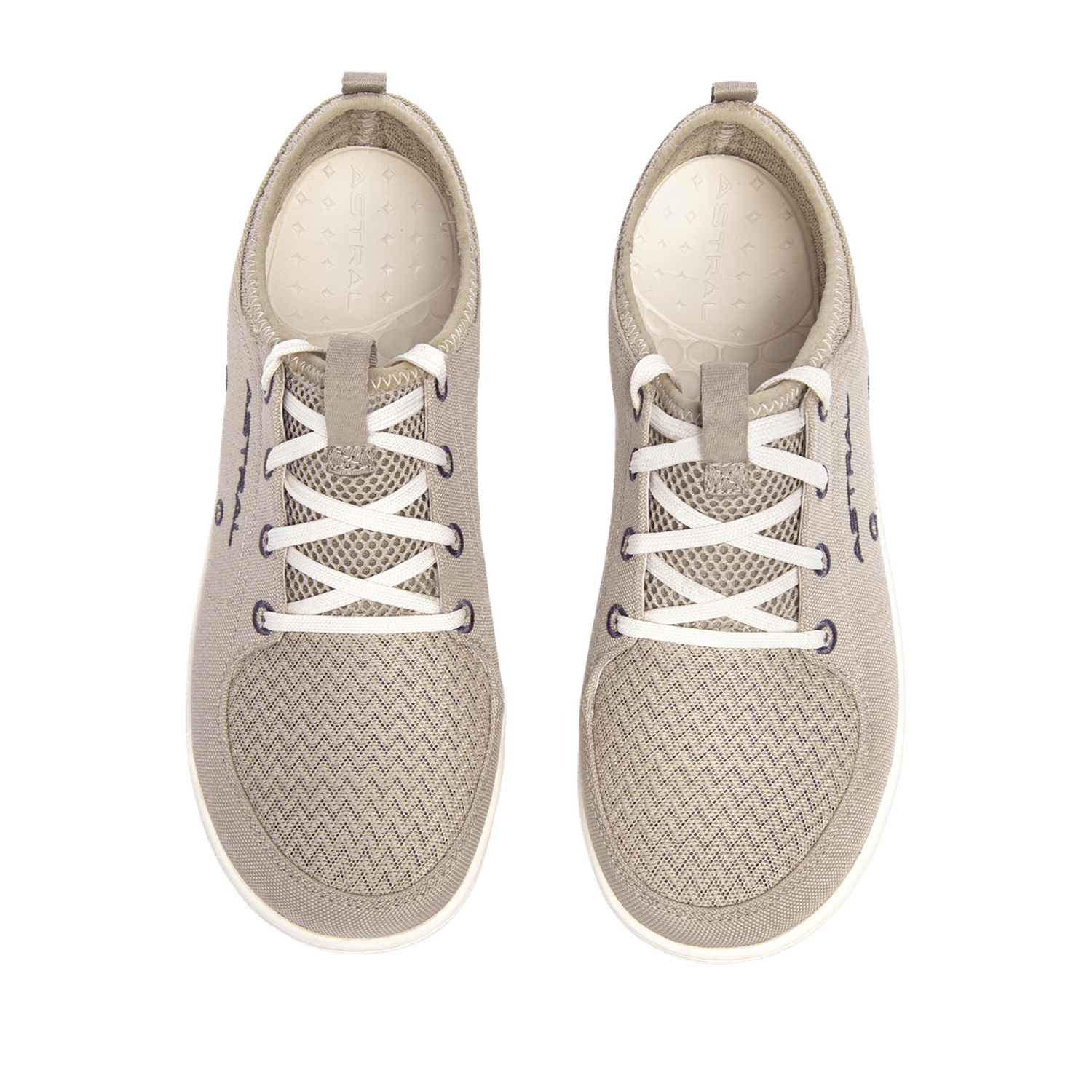 Astral Buoyancy 05. WOMENS FOOTWEAR - WOMENS SHOES - WOMENS SHOES CASUAL Women's Loyak SIERRA TAUPE