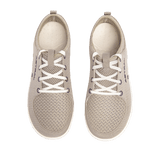 Astral Buoyancy 05. WOMENS FOOTWEAR - WOMENS SHOES - WOMENS SHOES CASUAL Women's Loyak SIERRA TAUPE