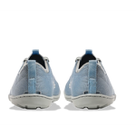 Astral Buoyancy 05. WOMENS FOOTWEAR - WOMENS SHOES - WOMENS SHOES CASUAL Women's Loyak RAINSHADOW BLUE