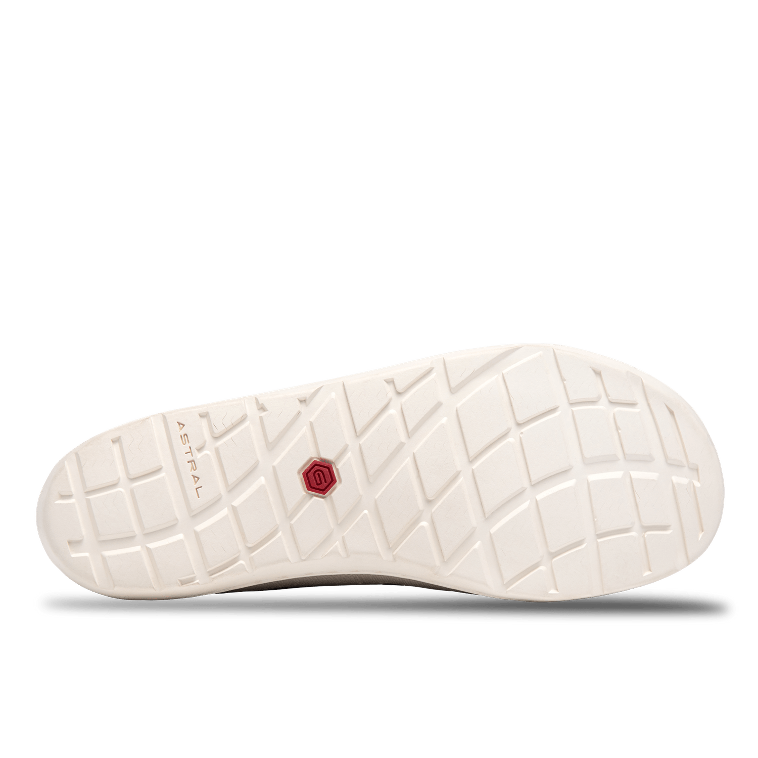 Astral Buoyancy 05. WOMENS FOOTWEAR - WOMENS SHOES - WOMENS SHOES CASUAL Women's Loyak SIERRA TAUPE