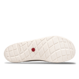 Astral Buoyancy 05. WOMENS FOOTWEAR - WOMENS SHOES - WOMENS SHOES CASUAL Women's Loyak SIERRA TAUPE