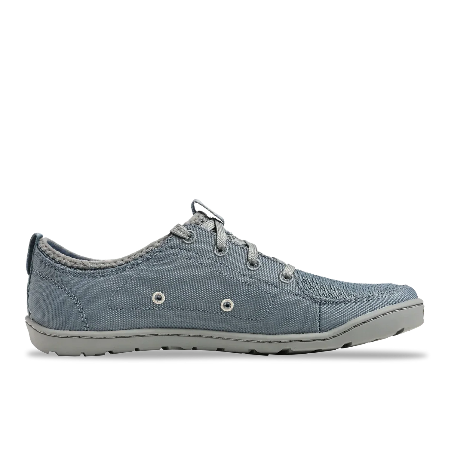 Astral Buoyancy 05. WOMENS FOOTWEAR - WOMENS SHOES - WOMENS SHOES CASUAL Women's Loyak RAINSHADOW BLUE