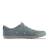 Astral Buoyancy 05. WOMENS FOOTWEAR - WOMENS SHOES - WOMENS SHOES CASUAL Women's Loyak RAINSHADOW BLUE