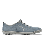 Astral Buoyancy 05. WOMENS FOOTWEAR - WOMENS SHOES - WOMENS SHOES CASUAL Women's Loyak RAINSHADOW BLUE