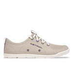 Astral Buoyancy 05. WOMENS FOOTWEAR - WOMENS SHOES - WOMENS SHOES CASUAL Women's Loyak SIERRA TAUPE