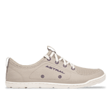 Astral Buoyancy 05. WOMENS FOOTWEAR - WOMENS SHOES - WOMENS SHOES CASUAL Women's Loyak SIERRA TAUPE
