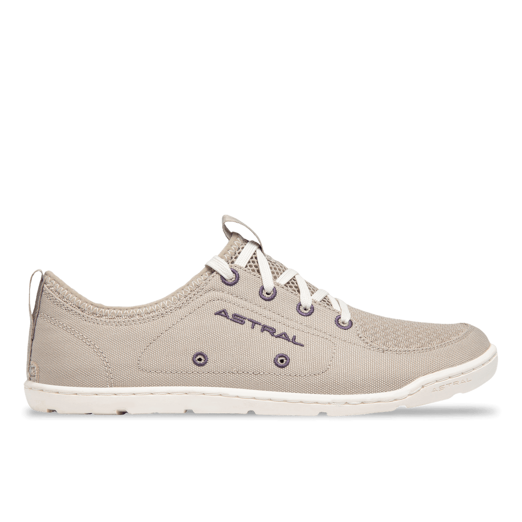Women’s Loyak Astral Buoyancy - SIERRA TAUPE / 6