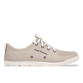 Women’s Loyak Astral Buoyancy - SIERRA TAUPE / 6